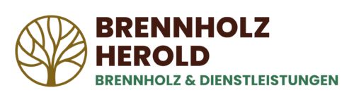 Brennholz Herold